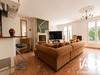 Ma-Cabane - Vente Maison Rungis, 163 m²