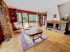 Ma-Cabane - Vente Maison Rungis, 106 m²