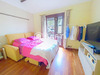 Ma-Cabane - Vente Maison Rungis, 106 m²