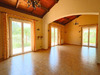 Ma-Cabane - Vente Maison Ruoms, 150 m²