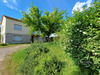 Ma-Cabane - Vente Maison RUOMS, 100 m²