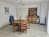 Ma-Cabane - Vente Maison Ruoms, 78 m²