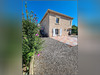 Ma-Cabane - Vente Maison Ruoms, 148 m²