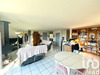 Ma-Cabane - Vente Maison Ruoms, 235 m²