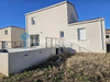 Ma-Cabane - Vente Maison Ruoms, 103 m²