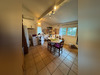 Ma-Cabane - Vente Maison Ruoms, 125 m²