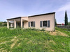 Ma-Cabane - Vente Maison RUOMS, 85 m²
