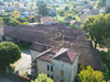 Ma-Cabane - Vente Maison Ruoms, 132 m²