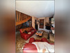 Ma-Cabane - Vente Maison Ruoms, 146 m²