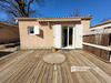 Ma-Cabane - Vente Maison RUOMS, 29 m²