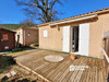 Ma-Cabane - Vente Maison RUOMS, 29 m²