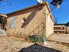Ma-Cabane - Vente Maison RUOMS, 29 m²