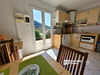 Ma-Cabane - Vente Maison RUOMS, 29 m²