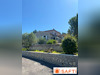 Ma-Cabane - Vente Maison Ruoms, 225 m²
