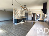 Ma-Cabane - Vente Maison Ruoms, 130 m²