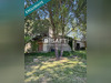 Ma-Cabane - Vente Maison Ruoms, 63 m²