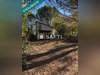 Ma-Cabane - Vente Maison Ruoms, 63 m²
