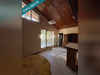 Ma-Cabane - Vente Maison Ruoms, 63 m²