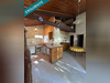 Ma-Cabane - Vente Maison Ruoms, 63 m²