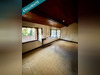 Ma-Cabane - Vente Maison Ruoms, 63 m²