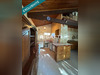 Ma-Cabane - Vente Maison Ruoms, 63 m²