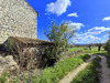 Ma-Cabane - Vente Maison RUOMS, 90 m²