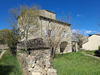 Ma-Cabane - Vente Maison RUOMS, 90 m²