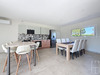 Ma-Cabane - Vente Maison RUOMS, 80 m²