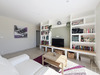 Ma-Cabane - Vente Maison RUOMS, 80 m²