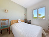 Ma-Cabane - Vente Maison RUOMS, 80 m²