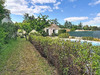 Ma-Cabane - Vente Maison RUOMS, 142 m²