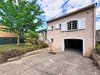 Ma-Cabane - Vente Maison RUOMS, 142 m²