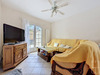 Ma-Cabane - Vente Maison RUOMS, 142 m²