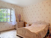 Ma-Cabane - Vente Maison RUOMS, 142 m²