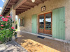 Ma-Cabane - Vente Maison RUOMS, 62 m²