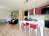 Ma-Cabane - Vente Maison RUOMS, 62 m²