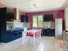 Ma-Cabane - Vente Maison RUOMS, 62 m²