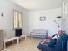 Ma-Cabane - Vente Maison RUOMS, 62 m²