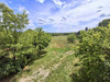 Ma-Cabane - Vente Maison RUOMS, 90 m²