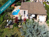 Ma-Cabane - Vente Maison Ruoms, 75 m²