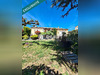 Ma-Cabane - Vente Maison Ruoms, 75 m²