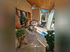 Ma-Cabane - Vente Maison Ruoms, 146 m²