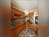 Ma-Cabane - Vente Maison Ruoms, 146 m²