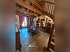 Ma-Cabane - Vente Maison Ruoms, 146 m²