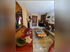 Ma-Cabane - Vente Maison Ruoms, 146 m²