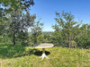 Ma-Cabane - Vente Maison RUOMS, 45 m²