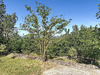 Ma-Cabane - Vente Maison RUOMS, 45 m²