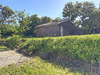 Ma-Cabane - Vente Maison RUOMS, 45 m²