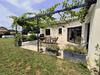 Ma-Cabane - Vente Maison RUOMS, 112 m²