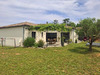 Ma-Cabane - Vente Maison RUOMS, 112 m²